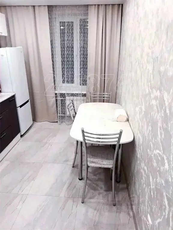 1-к кв. Москва ул. Островитянова, 25 (35.0 м) - Фото 2