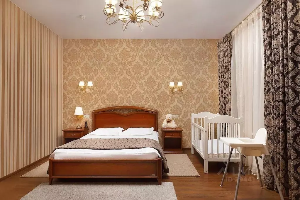 Комната Нижегородская область, Нижний Новгород Рождественская ул., 20 ... - Фото 2