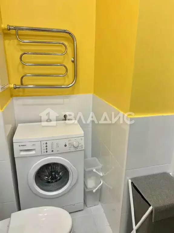 Продается 1-комнатная квартира - Фото 1