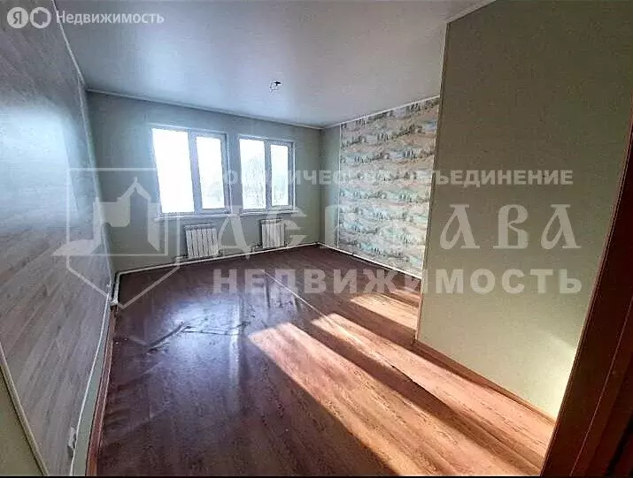 Дом в Кемерово, Юбилейная улица, 36 (72.8 м) - Фото 2