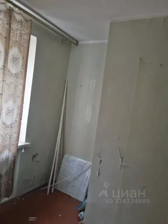 Помещение свободного назначения в Московская область, пос. Власиха ул. ... - Фото 2