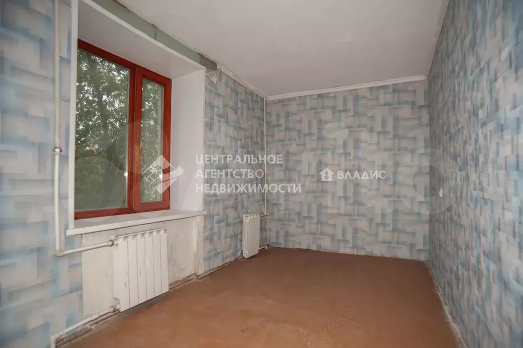 2-к. квартира, 40 м, 3/5 эт. - Фото 1