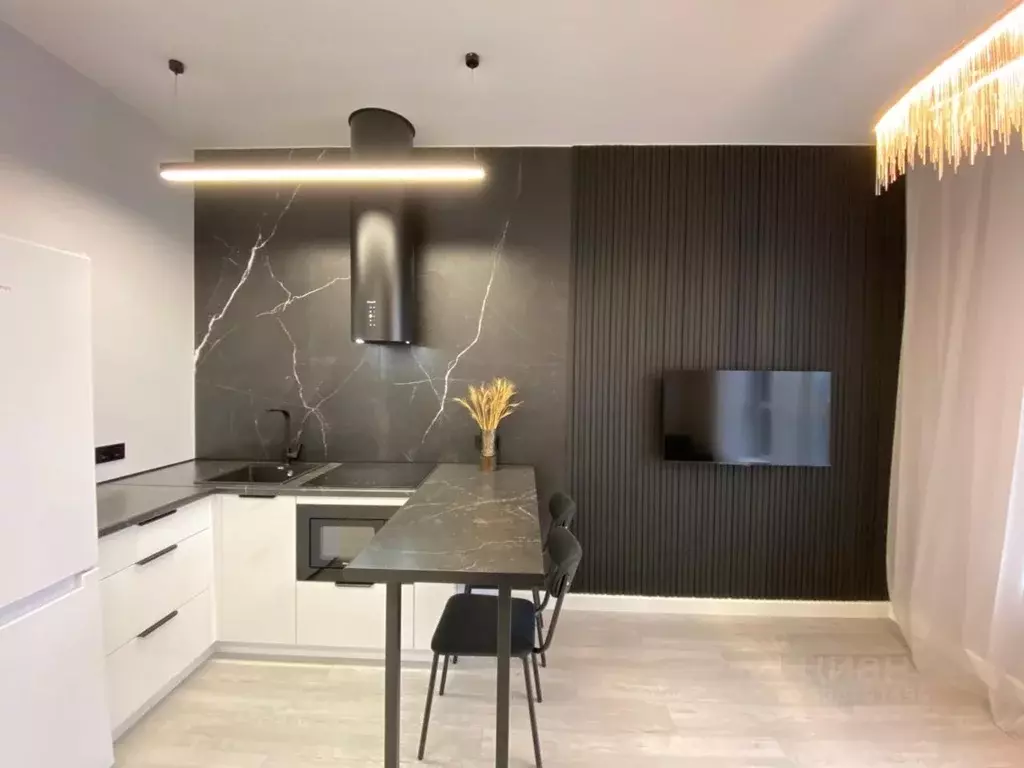 1-к кв. Волгоградская область, Волгоград Тулака мкр, ул. ... - Фото 0