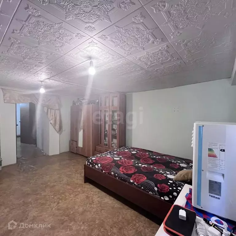 Продаётся 1-к квартира, 41.7 м - Фото 0