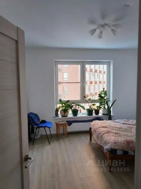 Продается 3-комнатная квартира - Фото 2