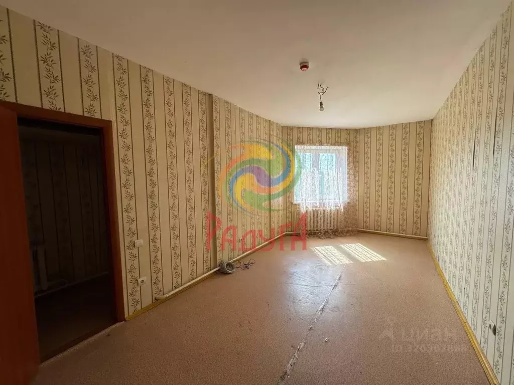 2-к кв. Ивановская область, Иваново ул. Генерала Горбатова, 23 (57.6 ... - Фото 1