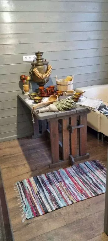 Дом в Московская область, Истра муниципальный округ, Лужки садовое ... - Фото 2