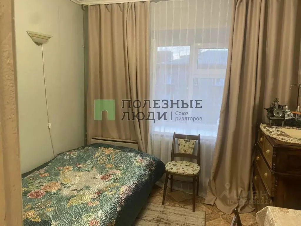 Студия Красноярский край, Красноярск ул. Ломоносова, 94к1 (12.2 м) - Фото 1