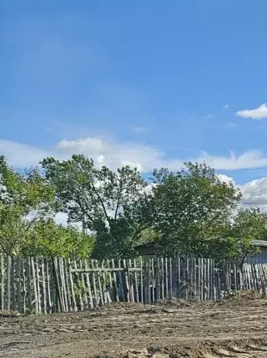 Участок в Оренбургская область, Орск Новый город мкр, ул. Маршала ... - Фото 2