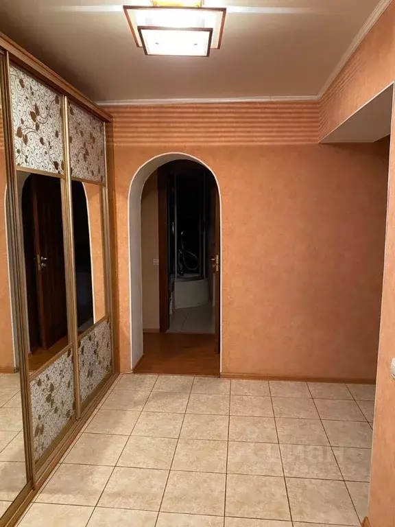 2-к кв. Башкортостан, Уфа ул. Минигали Губайдуллина, 19 (73.0 м) - Фото 2