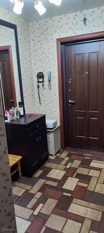 Продаётся 2-к квартира, 51 м - Фото 0