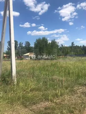 Участок 5,6 сот. (ИЖС) - Фото 0