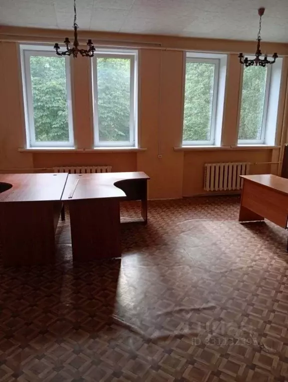 Помещение свободного назначения в Московская область, Подольск ... - Фото 1
