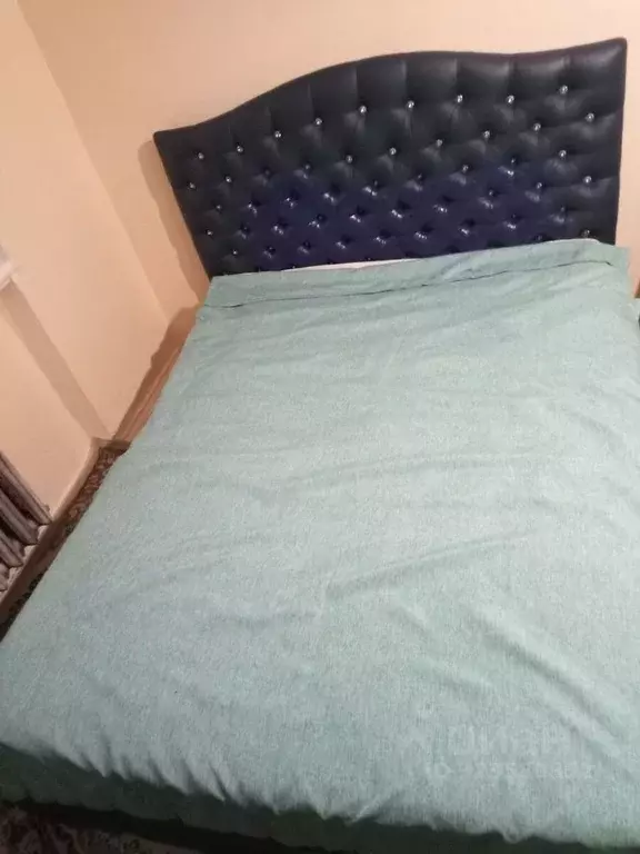 2-к кв. Санкт-Петербург просп. Культуры, 11К1 (48.0 м) - Фото 2