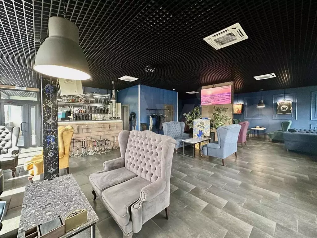 Продам помещение свободного назначения, 150 м - Фото 1