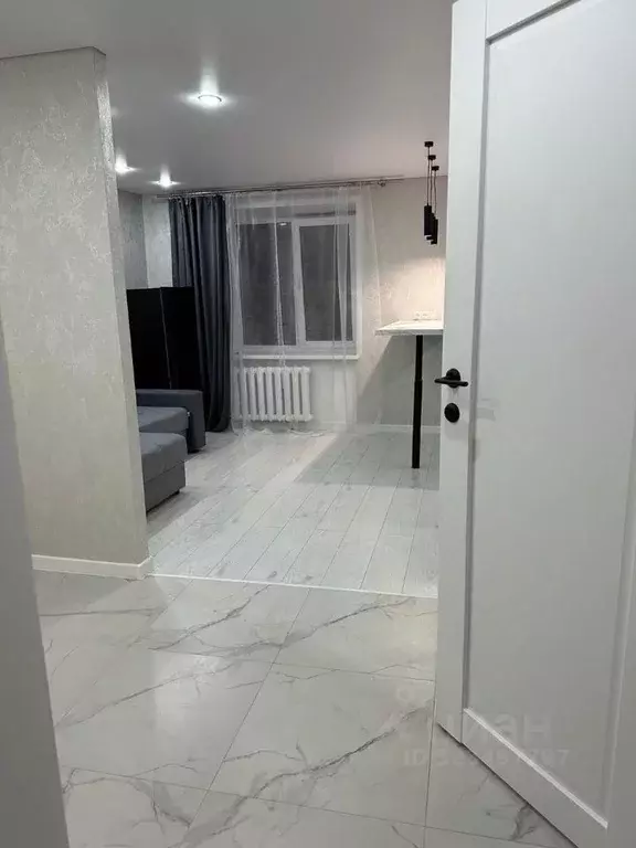 1-к кв. Тульская область, Тула Советская ул., 8 (45.0 м) - Фото 2