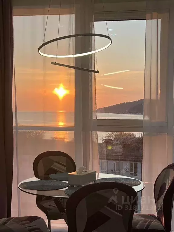 Квартира, 2 комнаты, 45 м - Фото 0