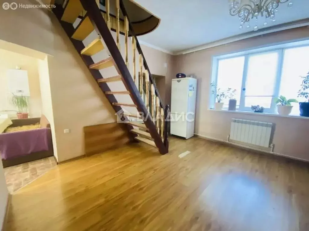 Дом в Коломна, улица Митяево, 47 (115.5 м) - Фото 2