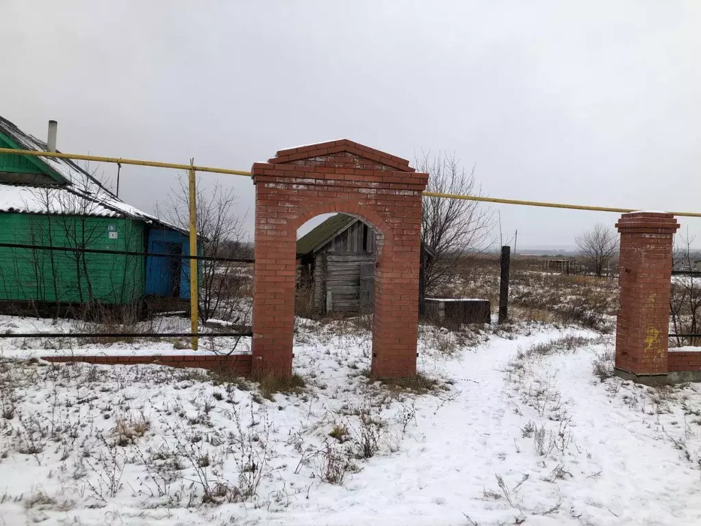 Космос 2 красноярский район самарская область. Красноярский район поселок Коммунарский. Хутор Озерки Иловлинский район. Коммунарский Самарская область Красноярский район. Новоурайкино Самарская область Красноярский район.