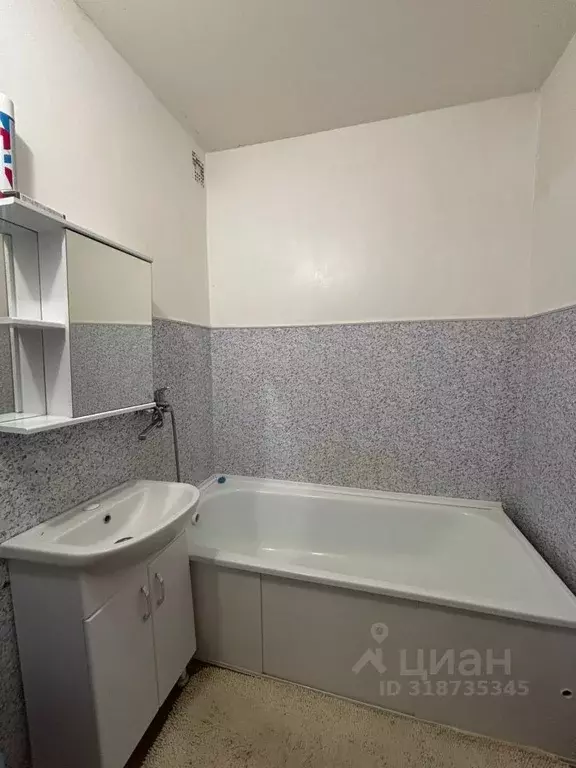 3-к кв. Мордовия, Саранск Мордовская ул., 4 (85.3 м) - Фото 1