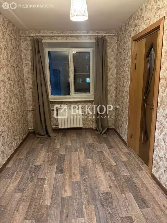 2-комнатная квартира: Иваново, улица Громобоя, 52 (44.3 м) - Фото 2