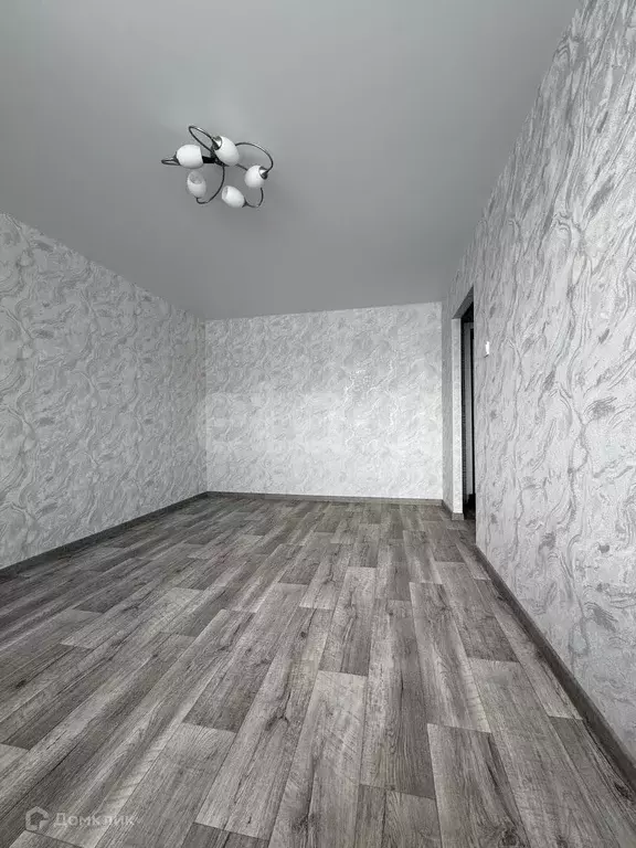 Продаётся 1-к квартира, 30 м - Фото 0