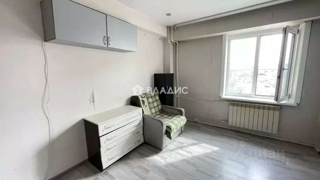 Студия Бурятия, Улан-Удэ Ключевская ул., 76А (22.9 м) - Фото 2