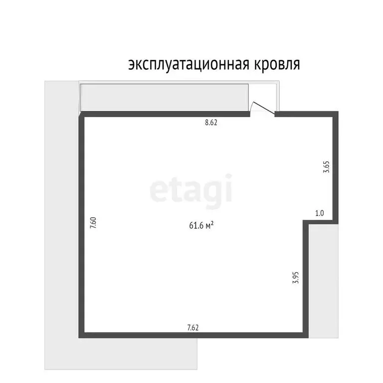 Дом в Туапсе, улица Калараша (211 м) - Фото 0