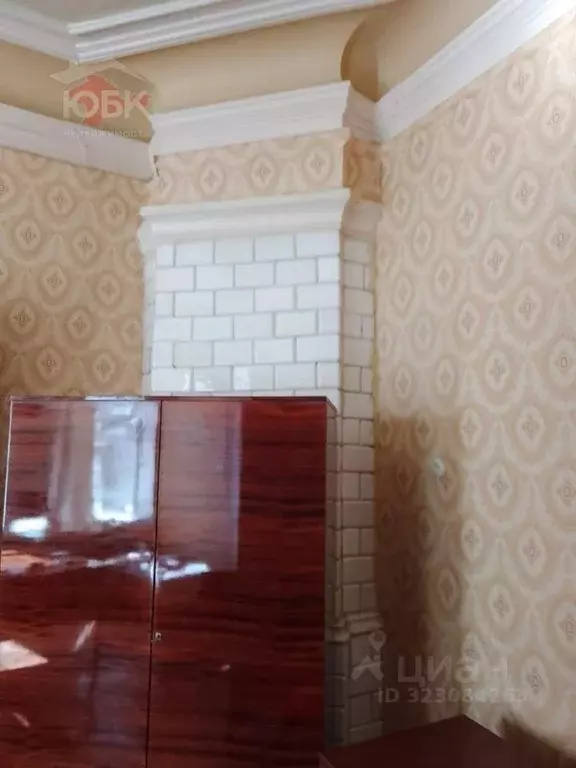 1-к кв. Крым, Евпатория пер. Лукичева, 2/5 (34.8 м) - Фото 1