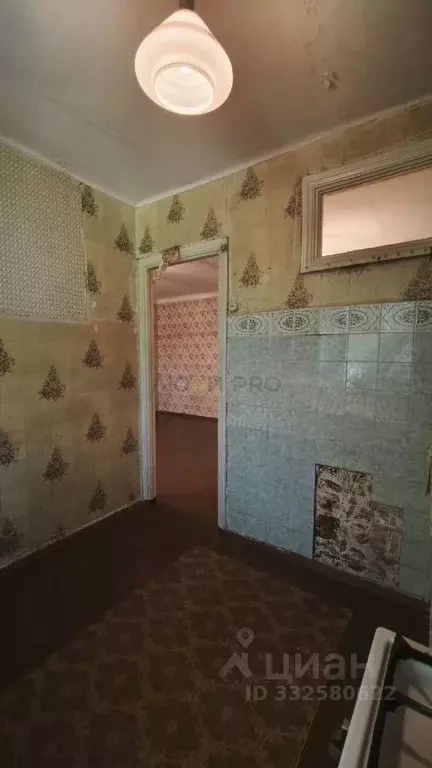 2-к кв. Башкортостан, Уфа бул. Славы, 3 (43.0 м) - Фото 2