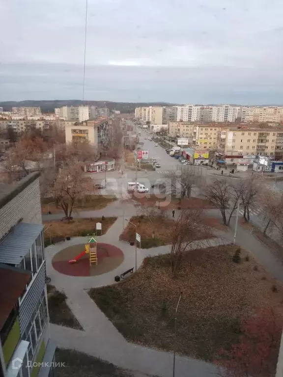 Продаётся 3-к квартира, 54.5 м - Фото 0