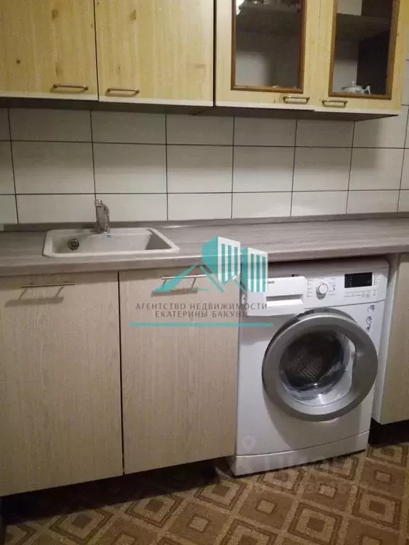 2-к кв. Калужская область, Калуга Турынино мкр, ул. Льва Толстого, 37 ... - Фото 2