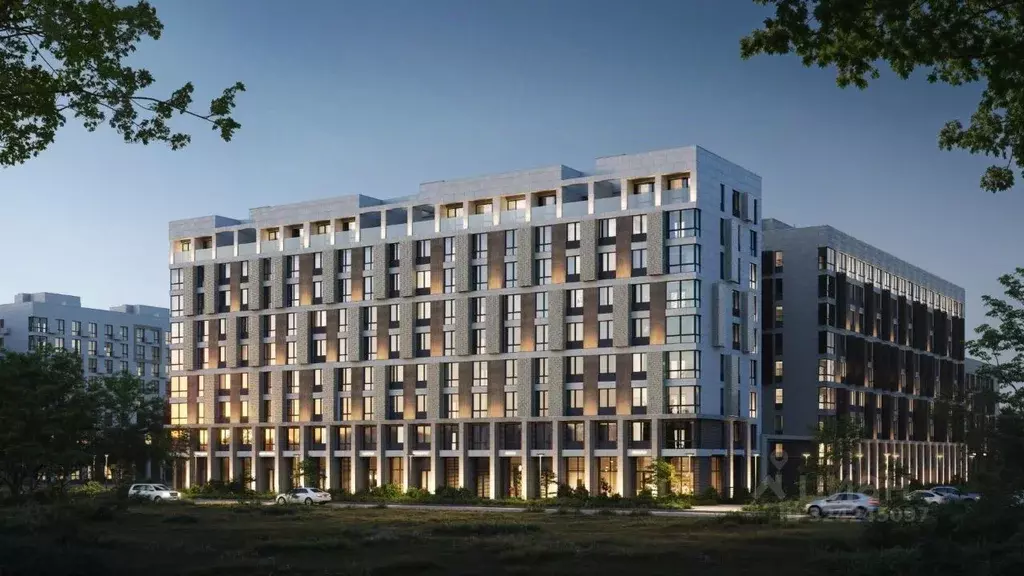 4-к кв. Севастополь Балаклавский муниципальный округ, Семисчастье ... - Фото 2