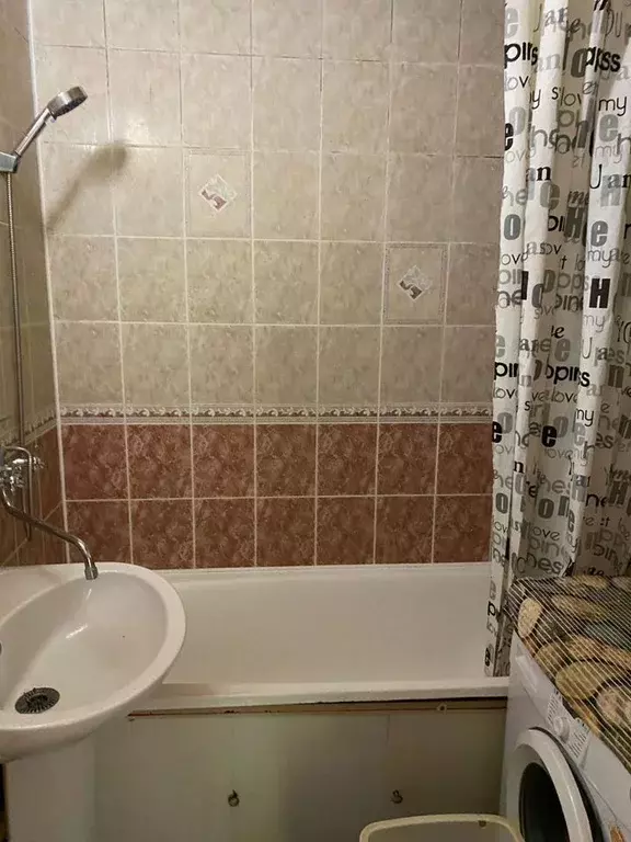 2-к кв. Москва проезд Донелайтиса, 20 (56.0 м) - Фото 2