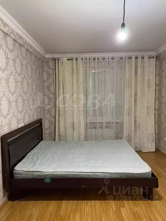 2-к кв. Дагестан, Махачкала просп. Гамидова, 49к1 (75.0 м) - Фото 2