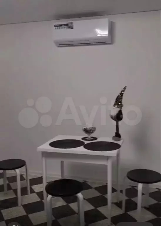 Дача 36 м на участке 6 сот. - Фото 0