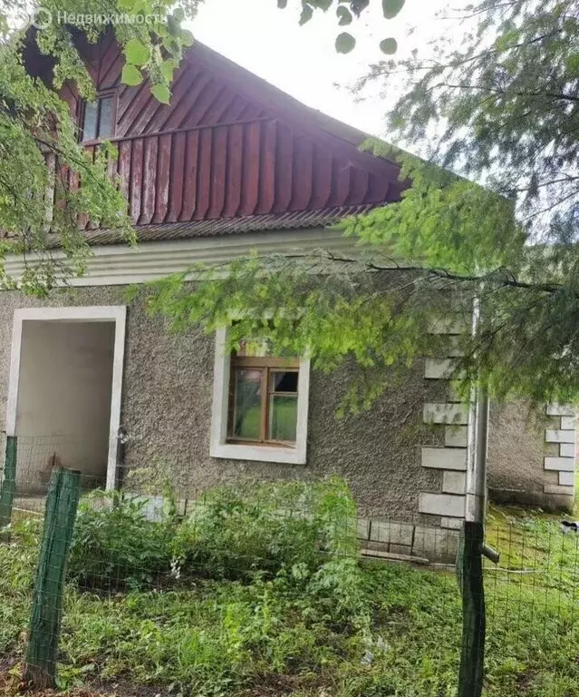 3-комнатная квартира: Калининград, Октябрьская улица, 9 (83 м) - Фото 1