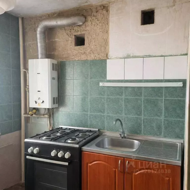 3-к кв. Пермский край, Пермь Углеуральская ул., 22 (57.0 м) - Фото 2