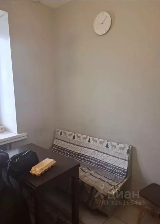 2-к кв. Москва Брянская ул., 2 (56.0 м) - Фото 0