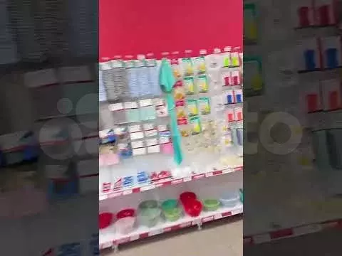 Помещение свободного назначения на трафике - Фото 1