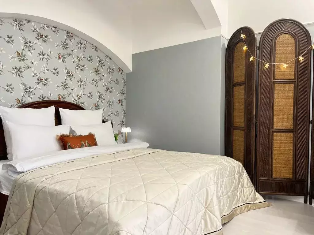 Студия Владимирская область, Владимир Большая Московская ул., 92А ... - Фото 1