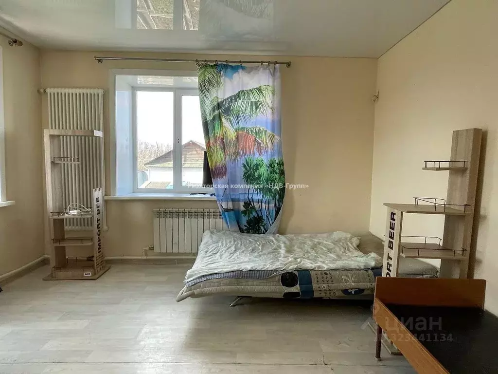 Дом в Хабаровский край, Хабаровск Верстовой пер., 1А (131 м) - Фото 2