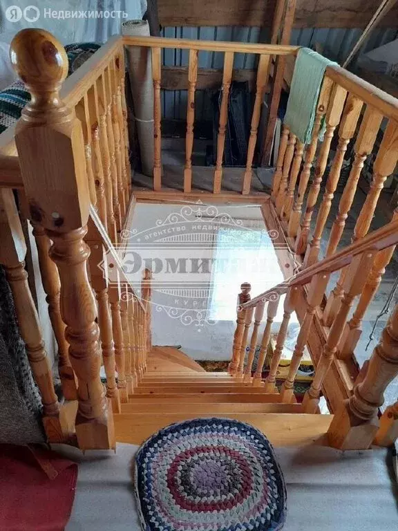 Дом в Курган, СНТ КМЗ-3, 103 (31.3 м) - Фото 2