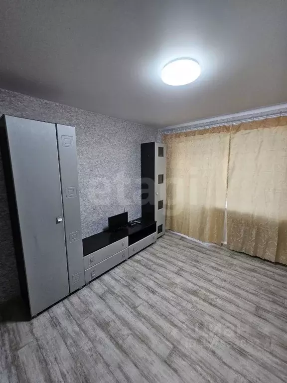 Комната Коми, Сыктывкар ул. Катаева, 5 (15.0 м) - Фото 1