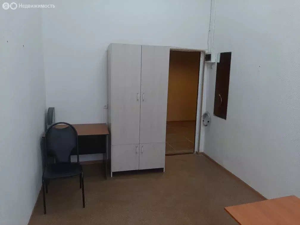 Офис (16.5 м) - Фото 2