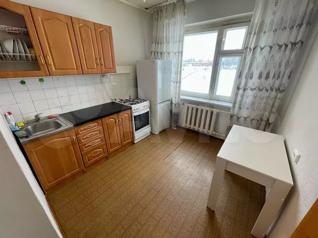 2-к. квартира, 55 м, 9/9 эт. - Фото 0