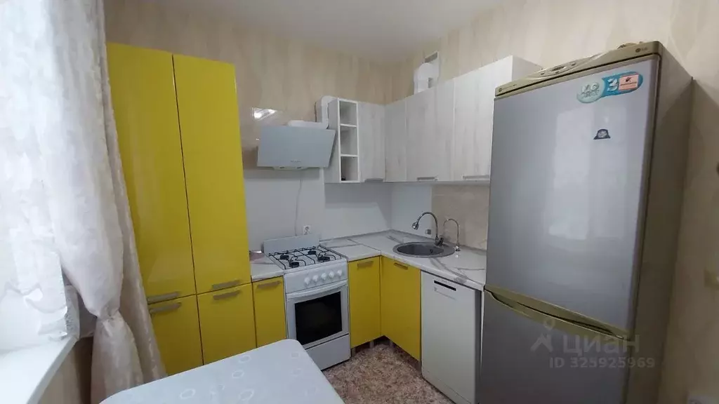 1-к кв. Новгородская область, Великий Новгород Большая Московская ул., ... - Фото 1