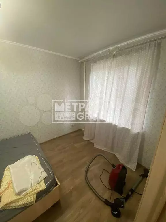 2-к. квартира, 42 м, 3/5 эт. - Фото 1