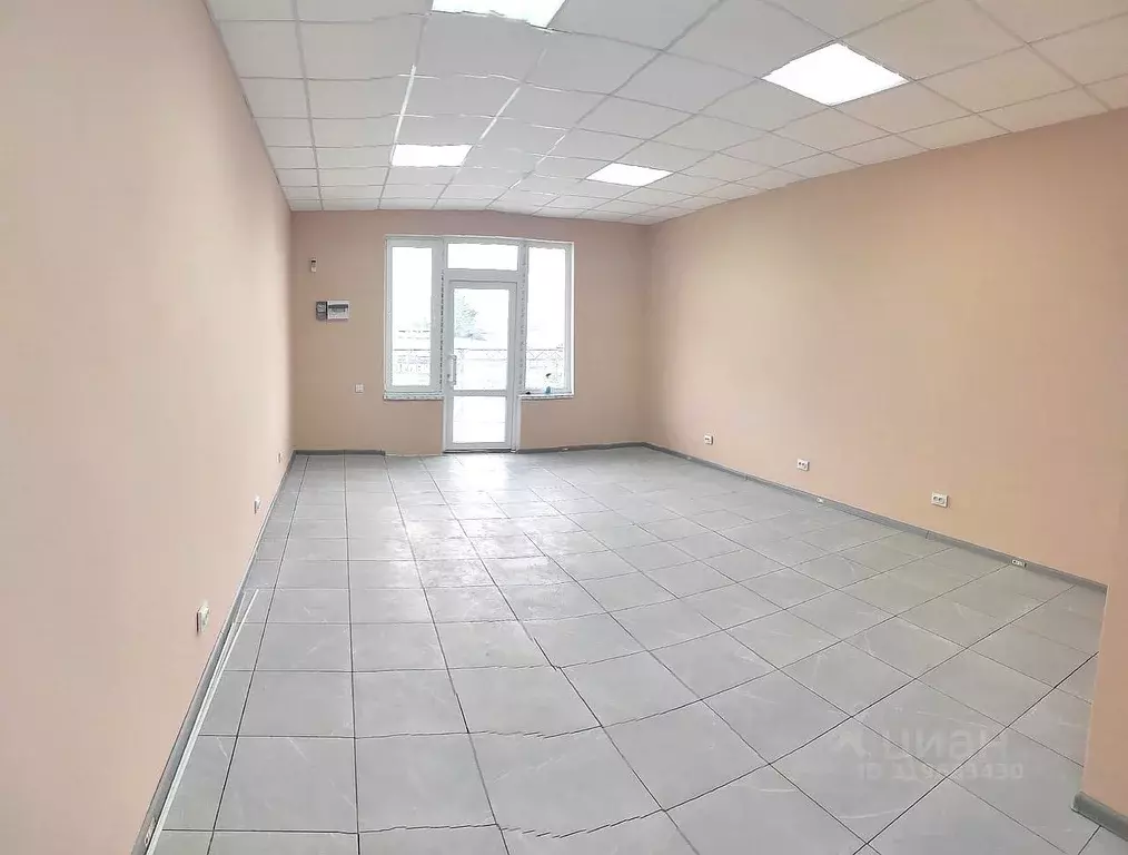 Помещение свободного назначения в Севастополь ул. Индустриальная, 19 ... - Фото 0