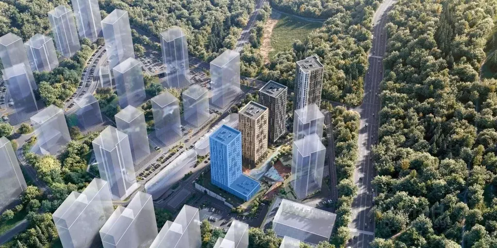 Помещение свободного назначения в Приморский край, Владивосток Квартал ... - Фото 2